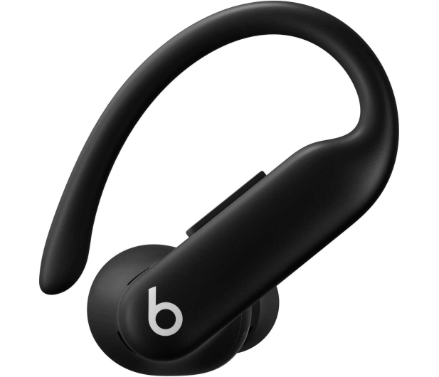 Apple Powerbeats Pro 2 niedościgniona czerń - 1317774 - zdjęcie 3